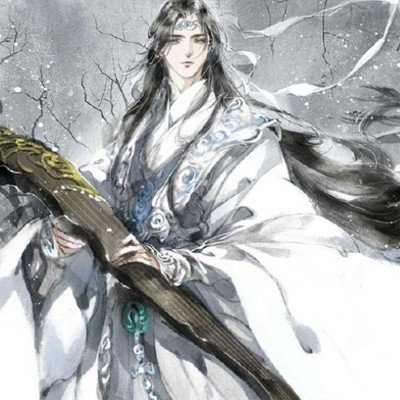 512斤男子减重手术后4天减52斤