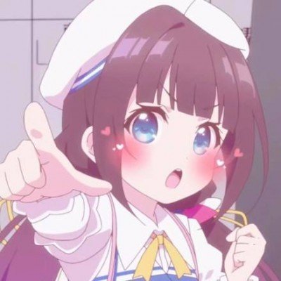 杨洋展昭陪笑表情包