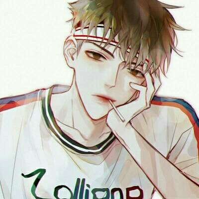 逐玉吻戏喊cut后两人都很忙