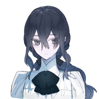 海豚湾恋人