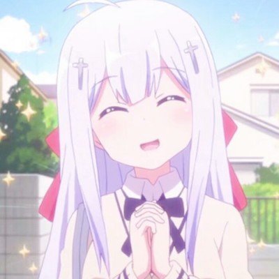 万斯称伊朗因以破坏谈判不明智