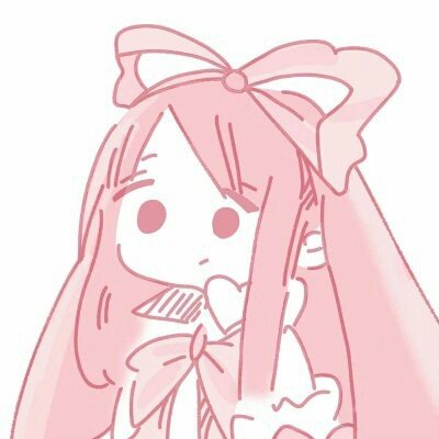 《人民日报》八问“充电宝新规”